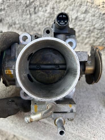 СТО, ремонт транспорта: Компьютерная диагностика, Плановое техобслуживание, Замена фильтров, с выездом at lalafo.kg — 9 СТО, ремонт транспорта: Компьютерная диагностика, Плановое техобслуживание, Замена фильтров, с выездом — 9