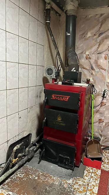 Продажа коттеджей и домов: Срочно срочно продаю большой дом, г. Карабалта срочно продается — 20