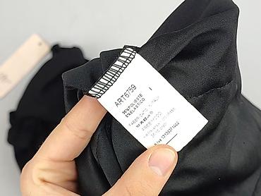 elegance: Italian Style, Sukienka damska, rozmiar One size — 5