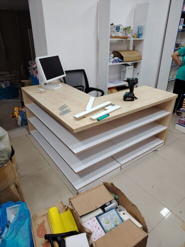 Rəf vitrinləri: Salam. Sizə yeni və yenidən fərqlənməyən bütün növ vitrinləri təklif — 19