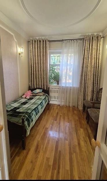 Долгосрочная аренда домов: 180 м², 6 комнат, Бронированные двери, Видеонаблюдение, Евроремонт — 12