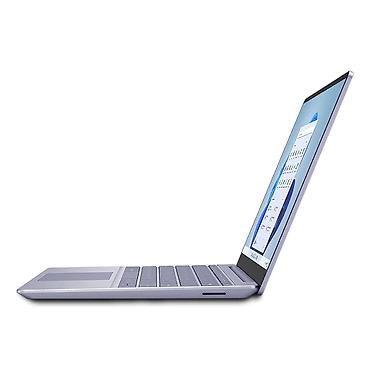 asus rog flow: Для учебы, Б/у, Intel Core i5, В рассрочку — 5