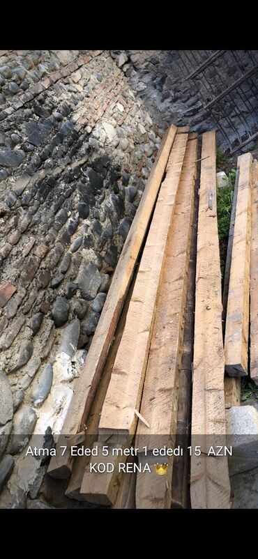 Çornıy pol: Taxdalar Atmalar cornu pol ve odunlar şekillerde qiymətler məlumatlar -da lalafo.az — 12 Çornıy pol: Taxdalar Atmalar cornu pol ve odunlar şekillerde qiymətler məlumatlar — 12