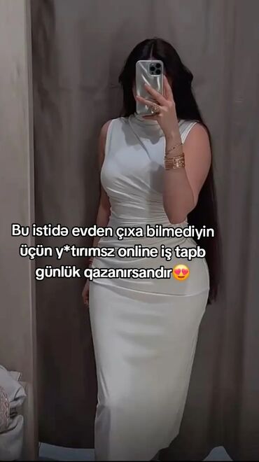 anbar işi: Yatırımsız,devetsiz gündelik 4-100 dollar qazanmaq şansı seni lalafo.az -da anbar işi: Yatırımsız,devetsiz gündelik 4-100 dollar qazanmaq şansı seni