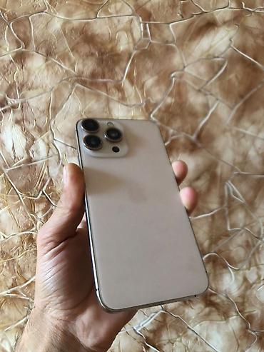 iphone 17 plus: IPhone 11 Pro Max, 64 GB, Rose Gold, Face ID — 1