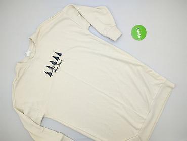 only m: ONLY Carmakoma, Sukienka damska, rozmiar M — 2