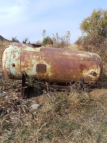 опилки даром: Продаю — 1
