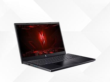 Acer: Noutbuk Acer Nitro V 15 ANV15-51-71PD Acer Nitro V 15 ANV15-51-71PD — 3