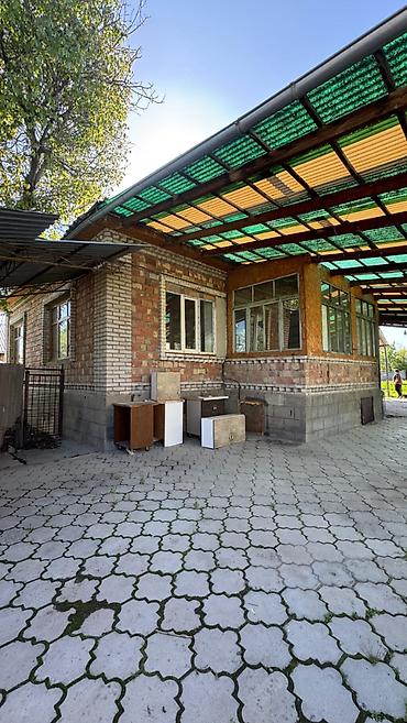 4: Дом с прямым выходом к озеру — село Ленинское ▪️14 соток ▪️Дом 110 м² — 6
