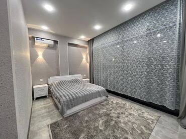 Günlük kirayə evlər: Qəbələ – Günlük İcarə Villa Ünvan: Qəbələ rayonu, Nohurqışlaq ( 7 — 16