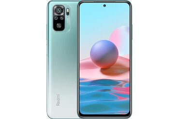 редми нот 11 с: Xiaomi, Redmi Note 10, Б/у, 64 ГБ, цвет - Серебристый, 2 SIM