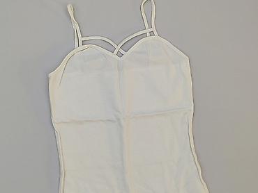 answer bluzki: Tally Weijl, Top damski, rozmiar S — 1