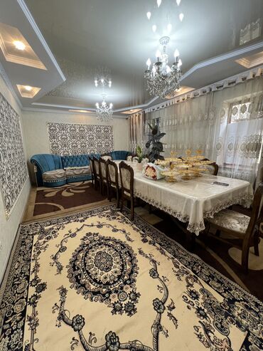 купить дом недорого без посредников с фото: Дом, 240 м², 6 комнат, Собственник, Дизайнерский ремонт