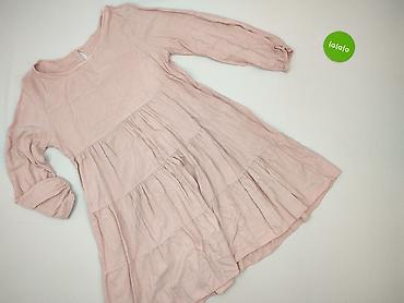 unisono tuniki: ITALY FASHION, Sukienka damska, rozmiar M — 2