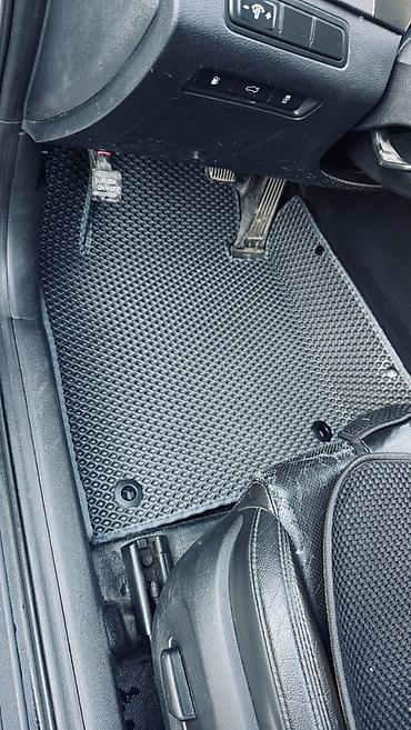 Полики: Полики — 8