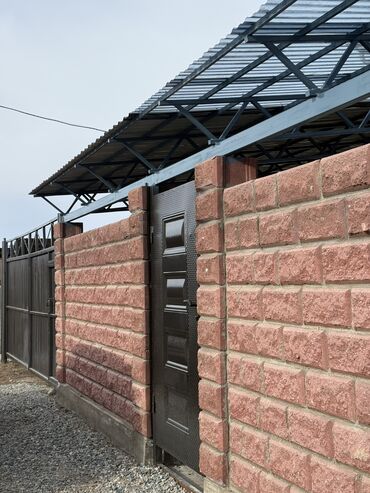 Продажа домов: Дом, 200 м², 6 комнат, Собственник, Евроремонт — 1