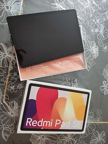 ipheno 11: Salam redmi pas Se çox səliqəlidi ekran sürəti 90 hz balaca qız uşağı — 1