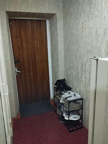 Долгосрочная аренда квартир: 2 комнаты — 1