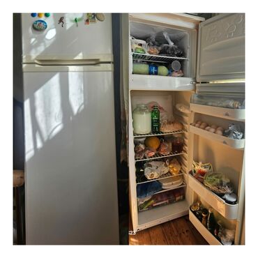 Техника для напитков: Б/у Zanussi Холодильник Продажа