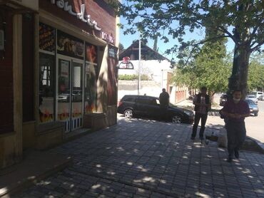 Kommersiya daşınmaz əmlakının satışı: Pod obyekt evdi̇r. Gəncə şəhərimizin ən gözəl təmiz ekoloji — 16