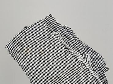 Жінкам: Жіноча блуза, розмір 2XL — 5