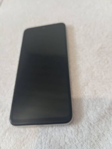 продаю или менаю: Xiaomi, Redmi 12, Б/у, цвет - Бежевый