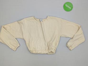 basic top zara: Bluzka damska, rozmiar S — 2