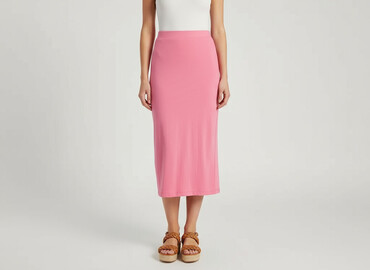 hm plisowane spódnice: Dorothy Perkins, Women`s skirt, size M
