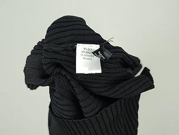 3.1 phillip lim: Max Studio, Kardigan damski, rozmiar L — 5