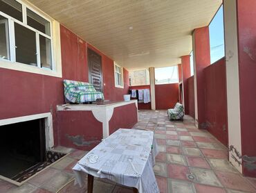 Həyət evləri və villaların satışı: Biləcəri 3 otaqlı, 90 kv. m, Yeni təmirli -da lalafo.az — 3 Həyət evləri və villaların satışı: Biləcəri 3 otaqlı, 90 kv. m, Yeni təmirli — 3