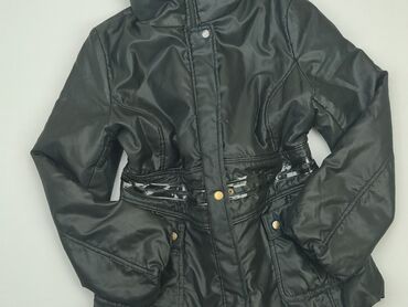 spódniczki puchowe: Down jacket, XL (EU 42), condition - Good
