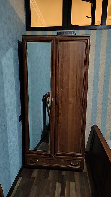 bal arisi: Pulsuz verilir !!! Yataq otağı üçün klassik üslubda mebel dəsti — 3