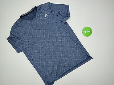 dres: Reebok, Koszulka dla mężczyzn, rozmiar L — 2