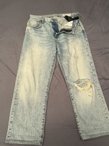cins salvarlar ve koynekler: Hamısı klassik denim parçadandır, gündəlik və casual kombinasiyalara