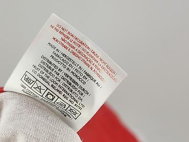 carry bluzki: Fruit Of The Loom, T-shirt damski, rozmiar L — 5