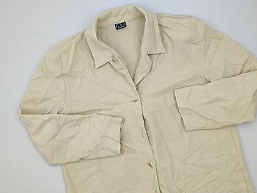 botki shein: Koszula damska, rozmiar 2XL — 1