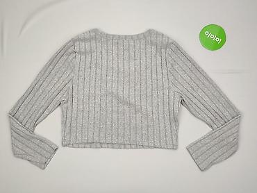 botki waldlaufer: Top damski, rozmiar L — 3