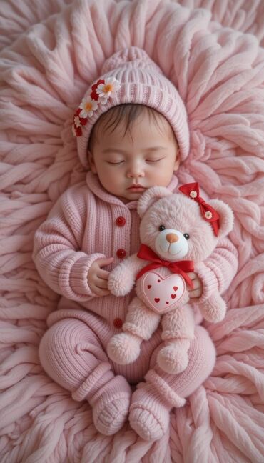 няня на дому: 2 aydan 6 yawa qeder dayelik iş axtariram, uşaqa öz evindede baxa