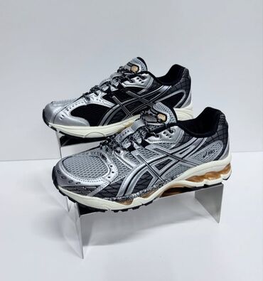 сапоги зимние женские натуральная кожа натуральный мех распродажа: ASICS ORIGINAL 🔥🔥