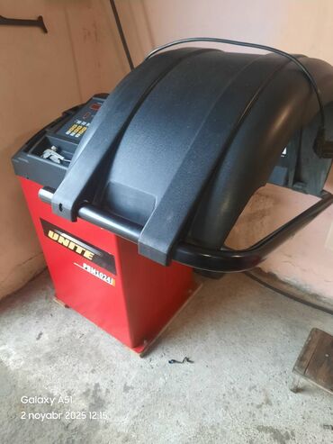 морозильная камера для мороженого бу: Salam az istifade olunun 3-4defe pul lazim olduğu üçün satıram təkçə