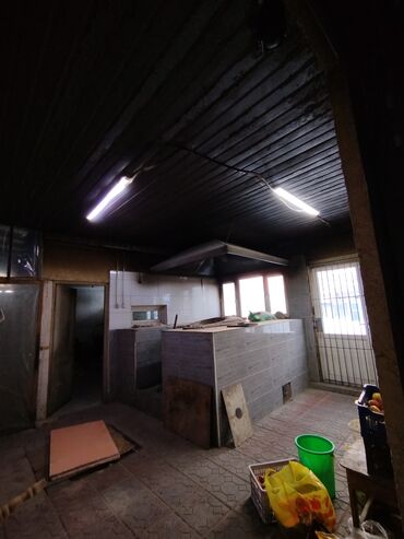 Продажа домов: Дом, 82 м², 4 комнаты, Собственник, Евроремонт — 13