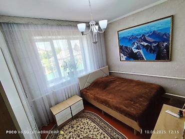 Продажа коттеджей и домов: Продается полутора этажный кирпичный Дом 📍 КАНТ! улица Киевская 📍Район — 19