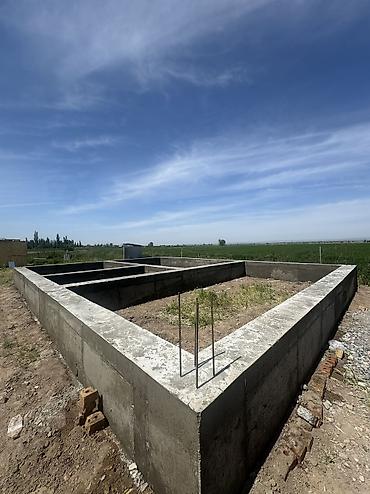 construction work: Больше 6 лет опыта — 5
