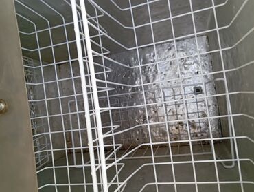 Скупка мебели: Холодилник сатылат таза жакшы иштейт баасы 11000сом
