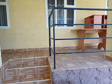 Продажа домов: Дом, 200 м², 9 комнат, Собственник — 23