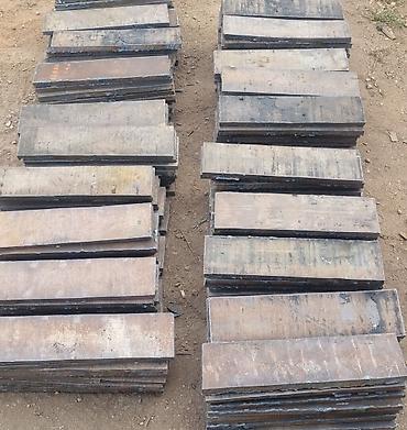 Другие виды металлопроката: ВаночкаШайба анкерные Ваночки Ваночка продам Шайбы Шайбы анкерные — 20