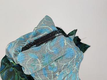 clothes st: Medicine, Koszula damska, rozmiar XS — 5