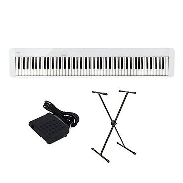 №: 12727 Məhsulun adı: Casio PX-S1100 WH Brend: Casio Kateqoriya lalafo.az -da №: 12727 Məhsulun adı: Casio PX-S1100 WH Brend: Casio Kateqoriya