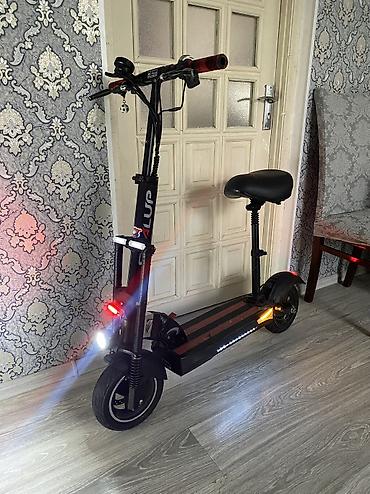 250 sr: Salam heç bir problemiyoxdur sadece tormuzu zeifdi — 1