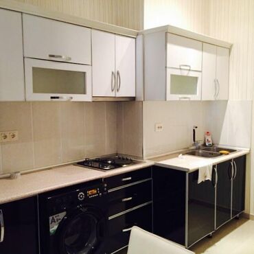 Yeni tikili: 3 otaqlı, Yeni tikili, 100 kv. m -da lalafo.az — 6 Yeni tikili: 3 otaqlı, Yeni tikili, 100 kv. m — 6